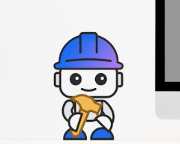 Trust in vibe (相信直觉) tweet media