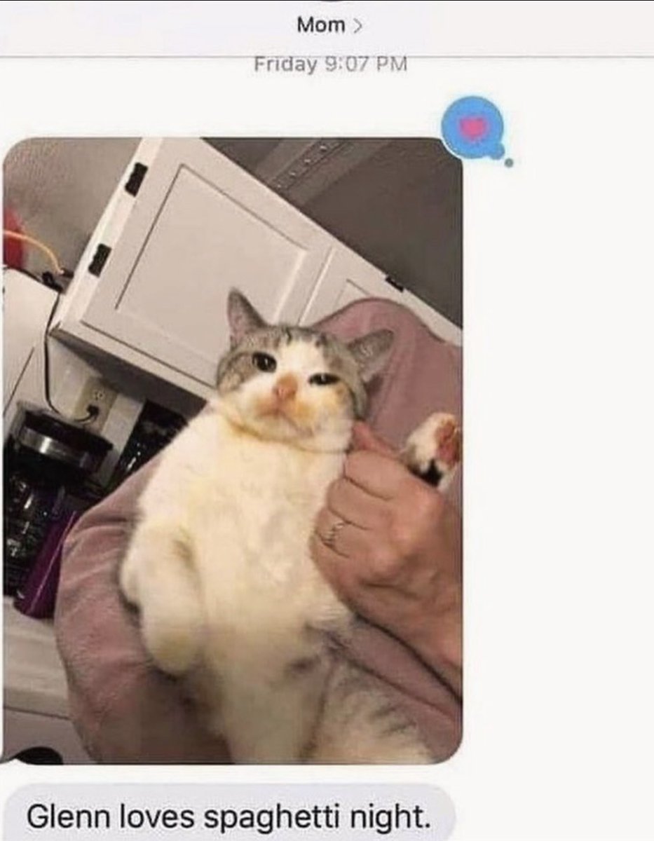 PowerfulAuraX's tweet image. 