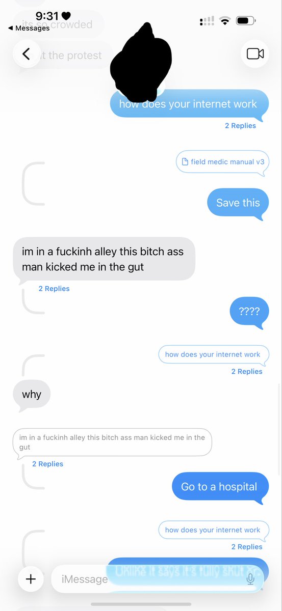 milton friedkitty tweet media