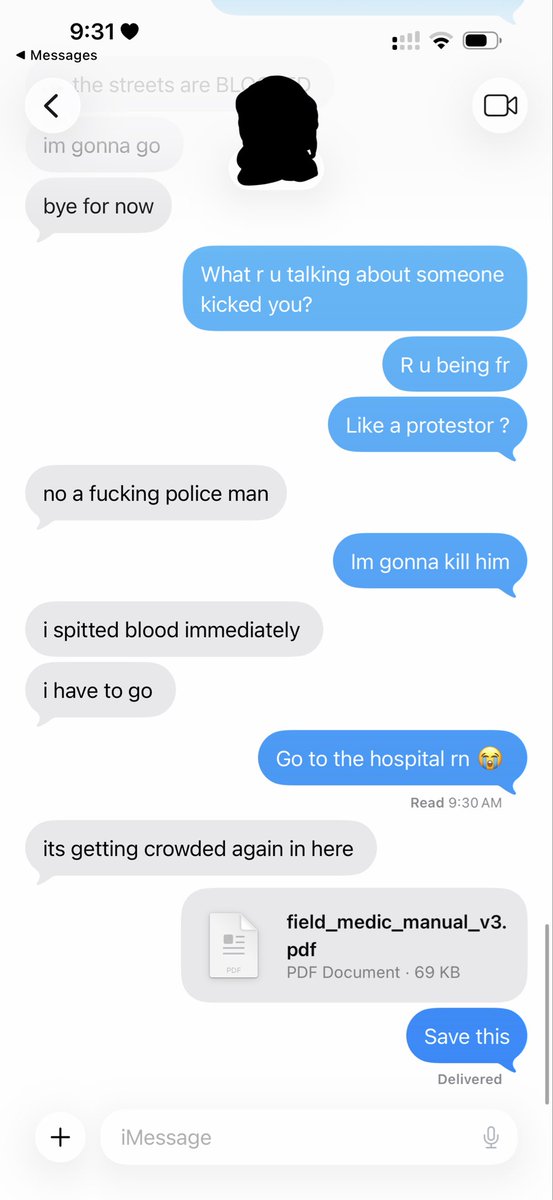 milton friedkitty tweet media