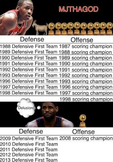 Charley Hustle tweet media