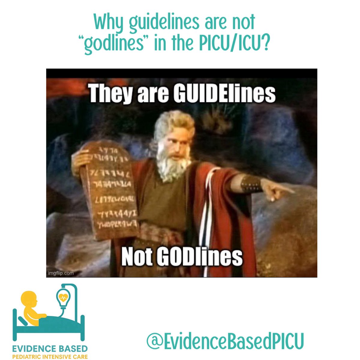 Vanessa S. Lanziotti tweet media