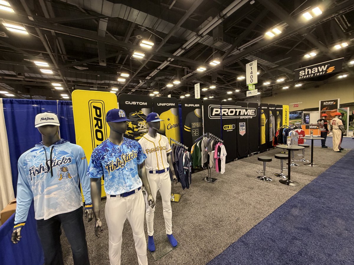 Protime Sports tweet media