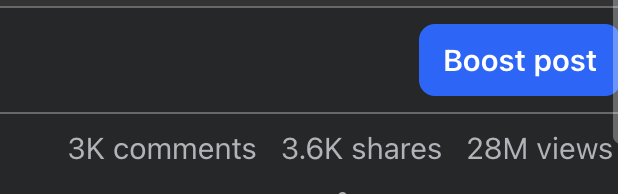 Rahul Issar tweet media