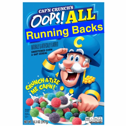 introducing the 2026 Michigan football team