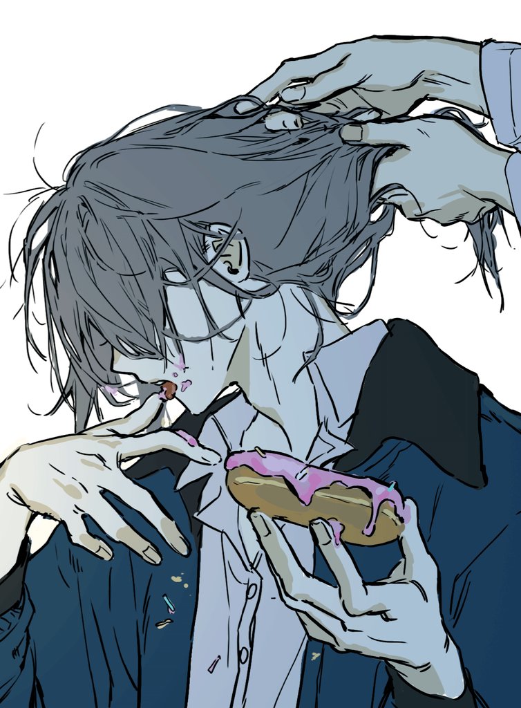 빗물방울 (@rainbubble_88) on Twitter photo 