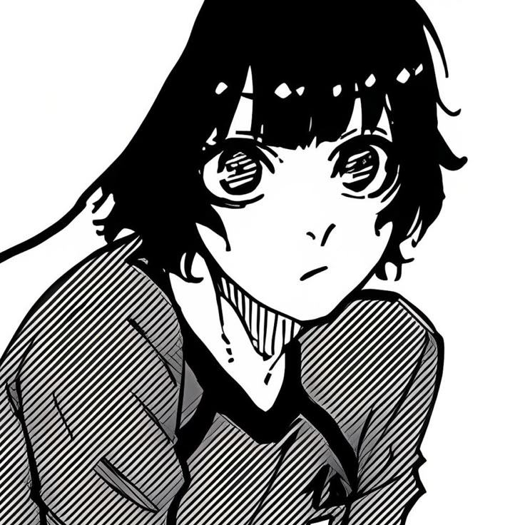 cd0l_'s tweet image. Girl why you so bachira 
Girl why you so kirara