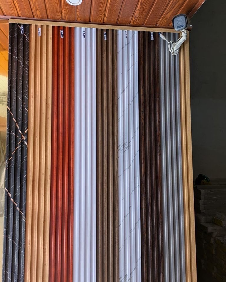 chimdindu_vee's tweet image. To achieve the first and second frame
 you need only the 3rd and 4th frame 
Marble -32k
Fluted panel-6500
To order 👇
Chat:08022260379

Pls retweet my customer might be in your tl 

#flutedpanel  #marblesheet #pvcmarble