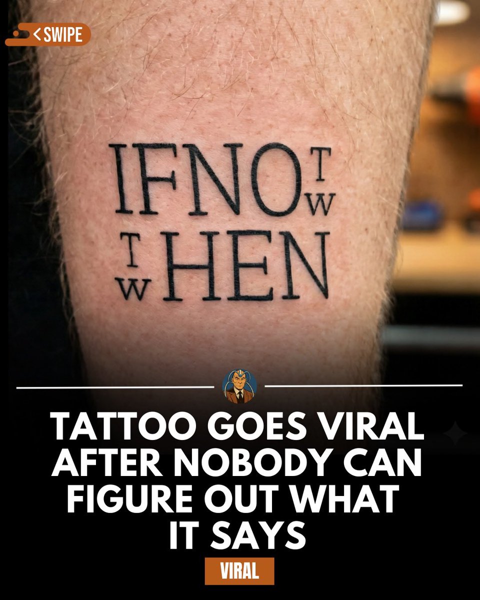 pallnandi's tweet image. I tried