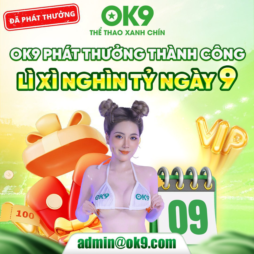 mẹo cá cược bóng đá luôn thắng[ 789VIPWIN.com ]dbb
