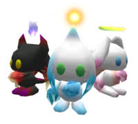 Lurils - https://linktr.ee/lurils tweet media