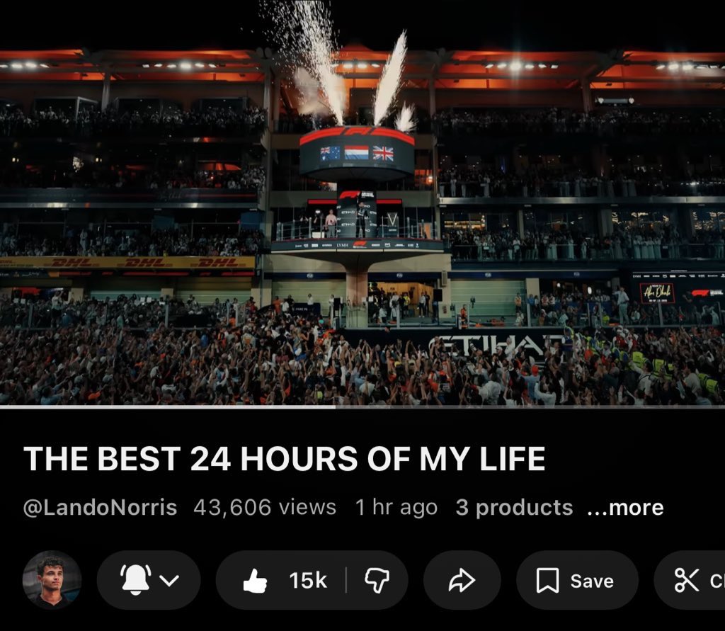 day one                                    one day