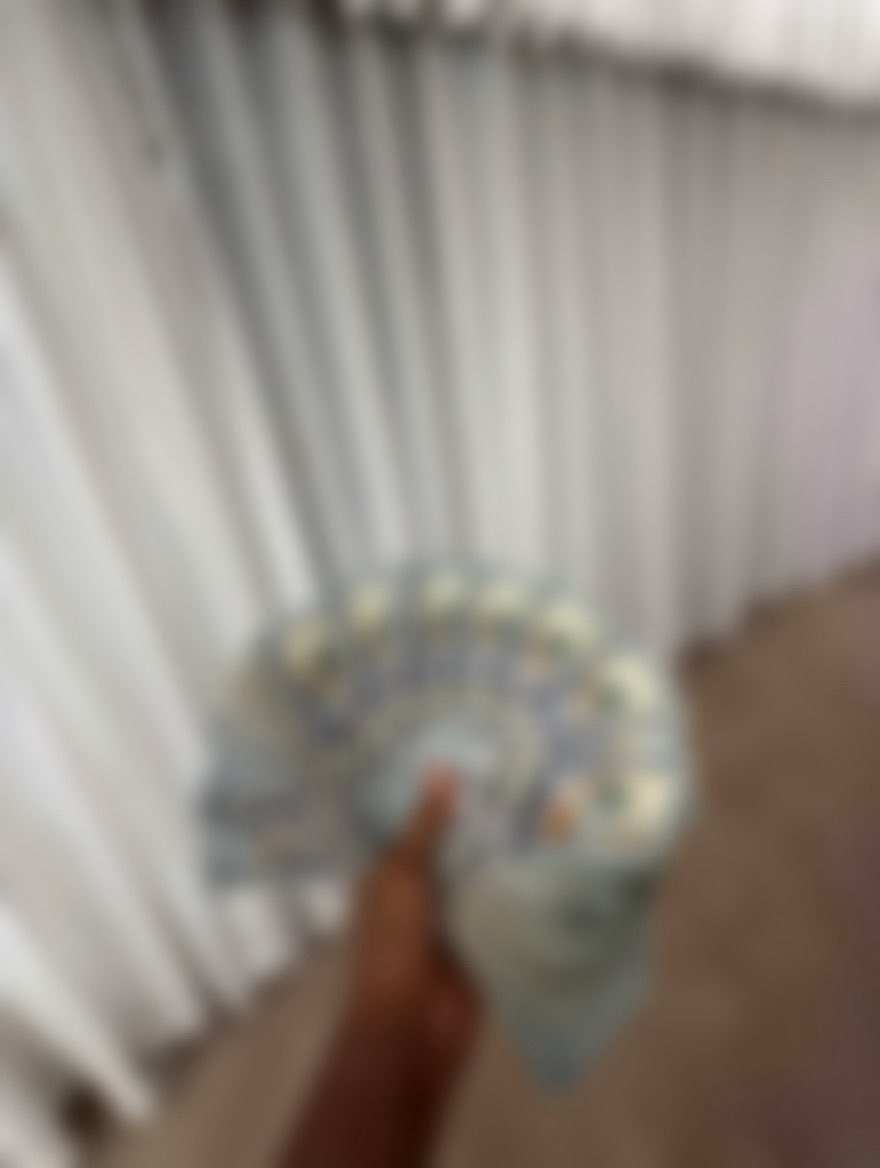 toni__iyke's tweet image. One directional bias
Trades that confluence that bias
Fun fact directional bias that confluences trend-like patterns are easier to trade since trends have one logic to it
Uptrend (HH AND HL)
Downtrend(LH AND LL)
Catch a lower high for an uptrend you trade it to a higher high(D1…