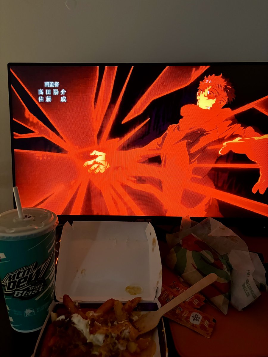 𝖉𝖆𝖗𝖎𝖊𝖓 tweet media