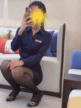 PChan_BTH's tweet photo. #河北投稿 双休搭子 
Ps:还是正式工装得劲怪不得那么多老板买房 https://t.co/NXPCPe32bj
