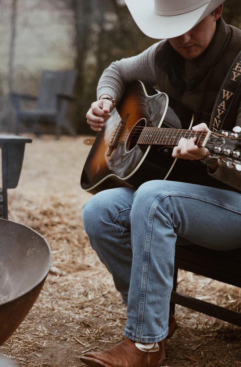 Timothy Wayne tweet media