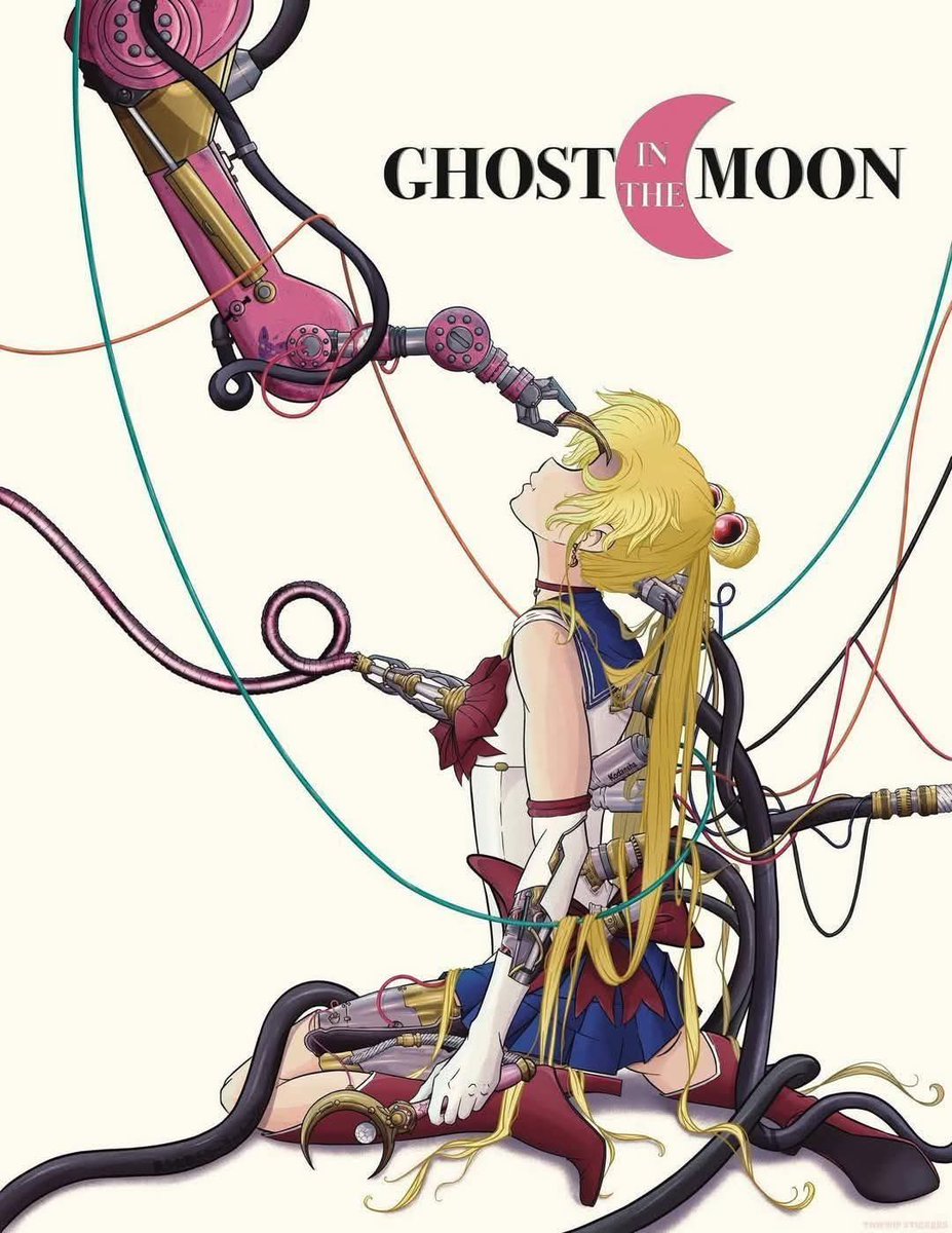 nostalgiaa's tweet image. Absolute cinema