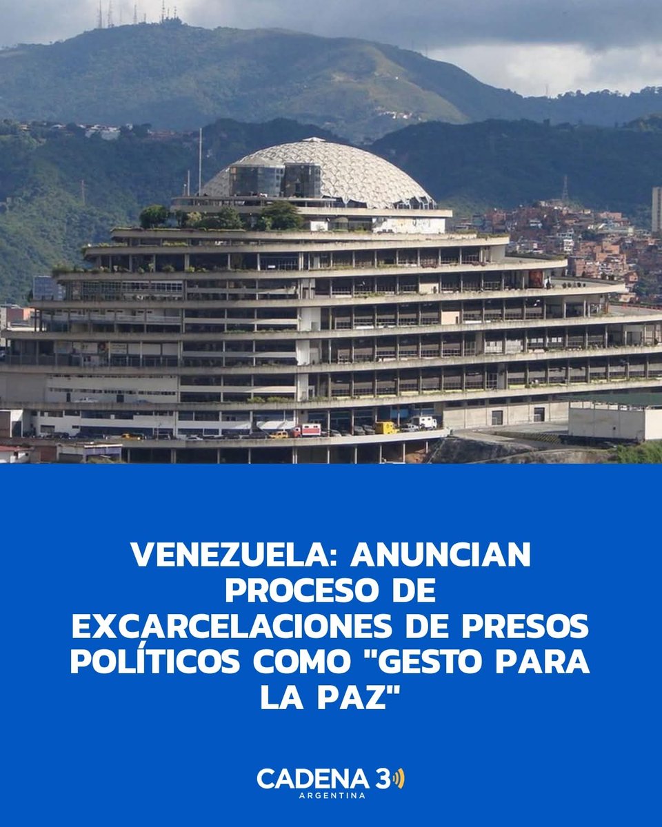 Lady AMANDA tweet media