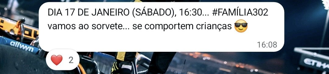 sunoonatica's tweet image. primeiro encontro do terceirao veio cedo