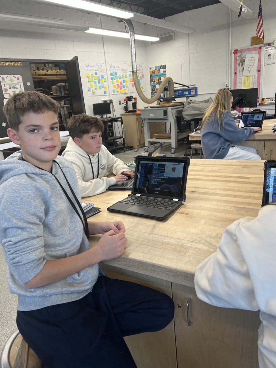 Ashley Pope tweet media