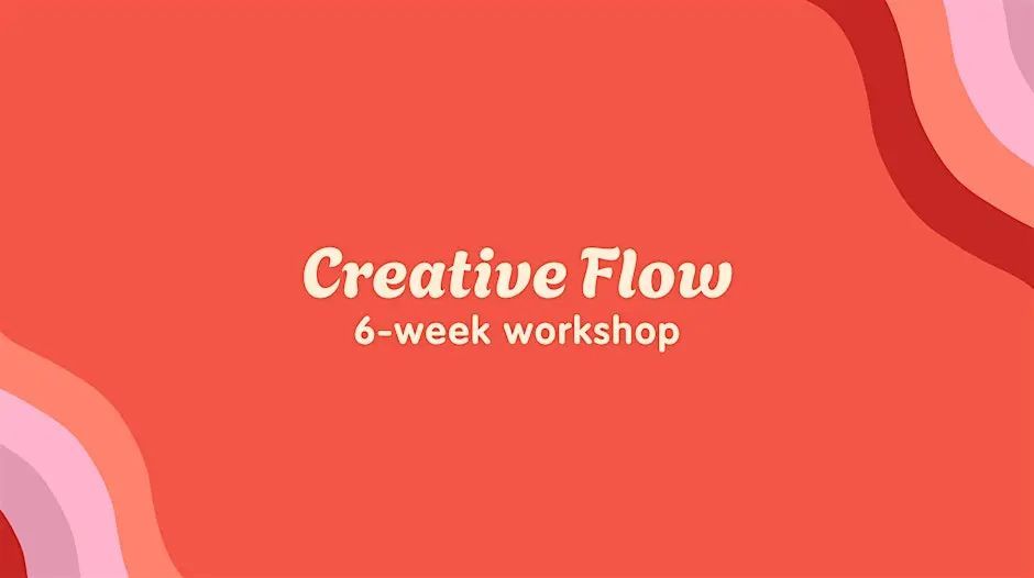 Studio Upstairs tweet media