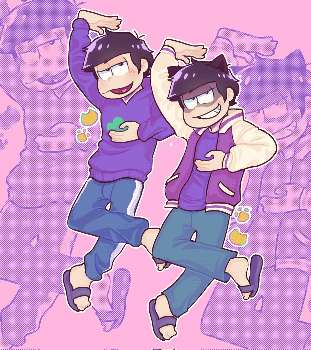 ｍａｅ🔞🇻🇪 tweet media