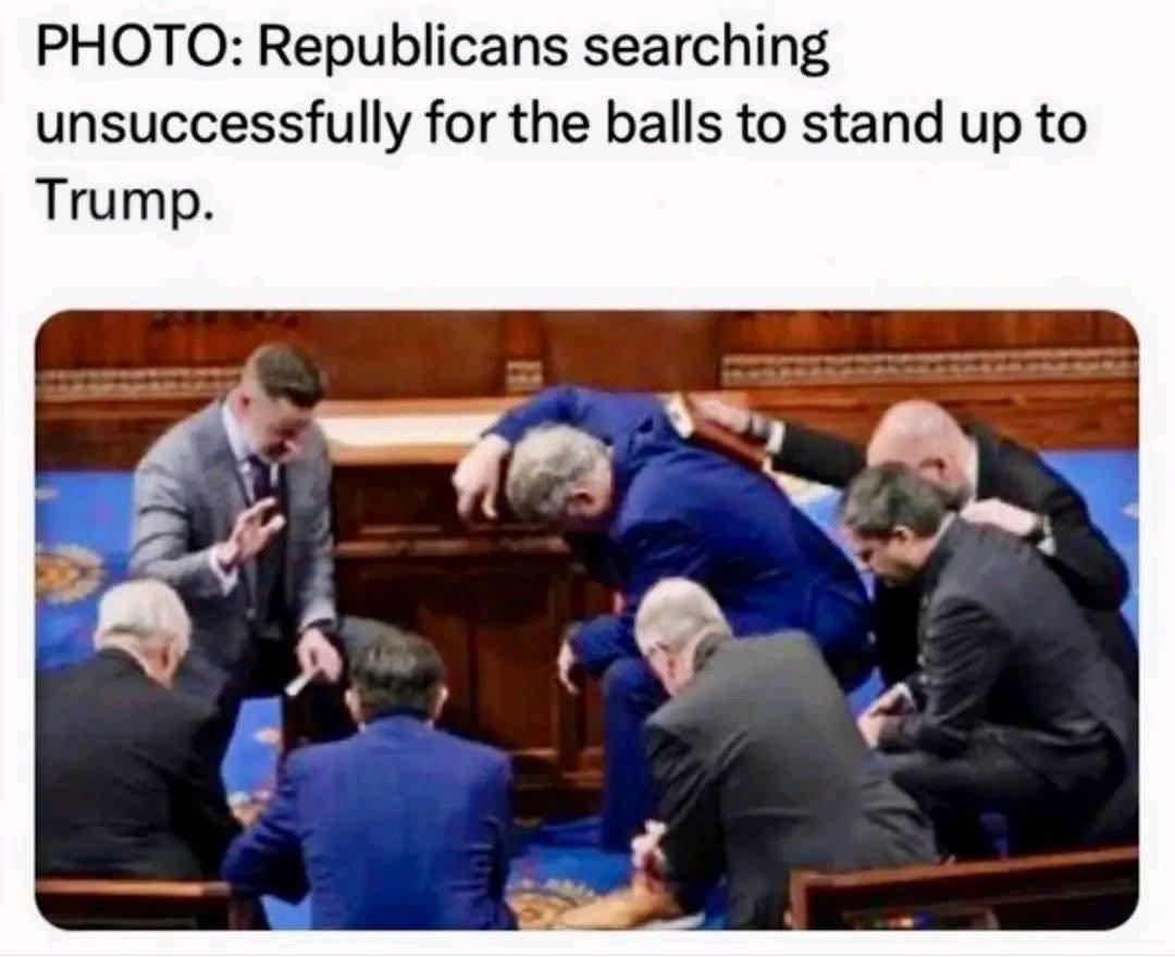 MaduroMafia tweet media