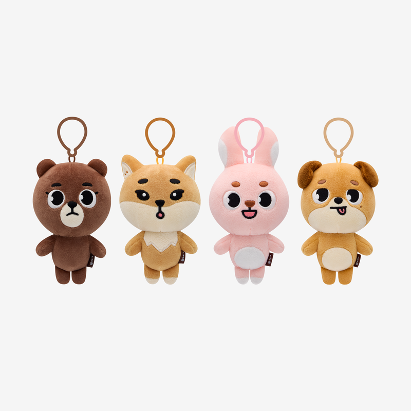 93degree tweet media