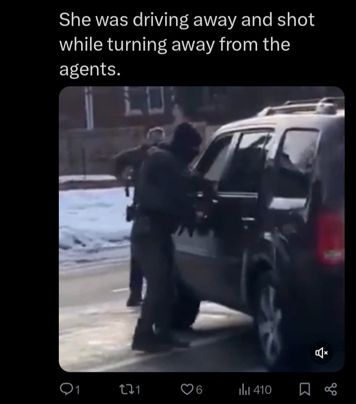 UrbanCoach's tweet image. No