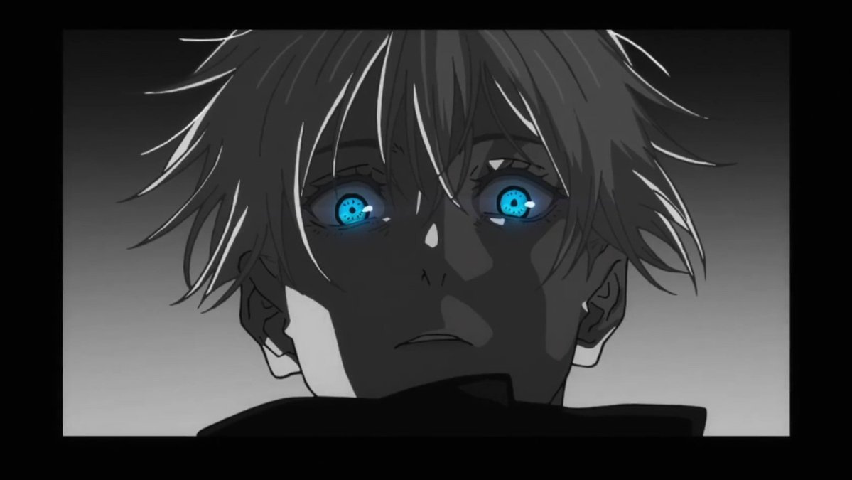 jb141_'s tweet image. goes beyond words how much i love this series