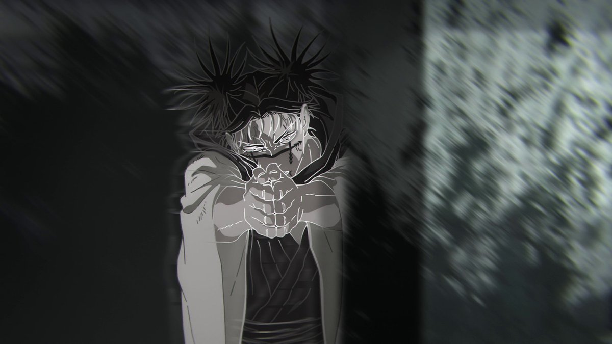 jb141_'s tweet image. goes beyond words how much i love this series