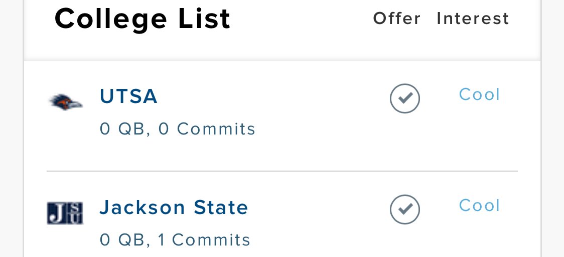 Darius Clark-James (DJ) tweet media