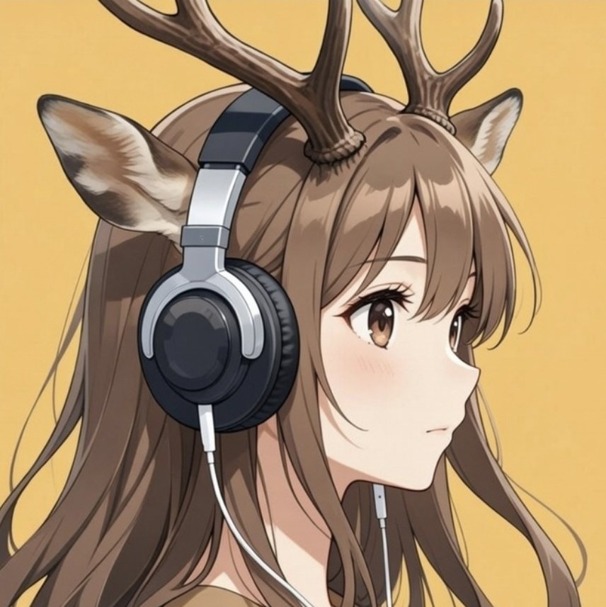 Post by シカルド@3748.8Lの水がXで届いた鹿 on X: なるほど