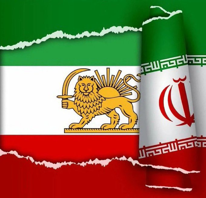 Death Penalty News 🇮🇷 tweet media