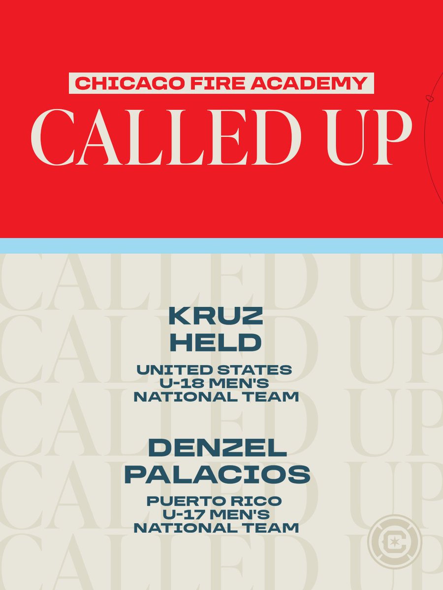 Chicago Fire Academy tweet media
