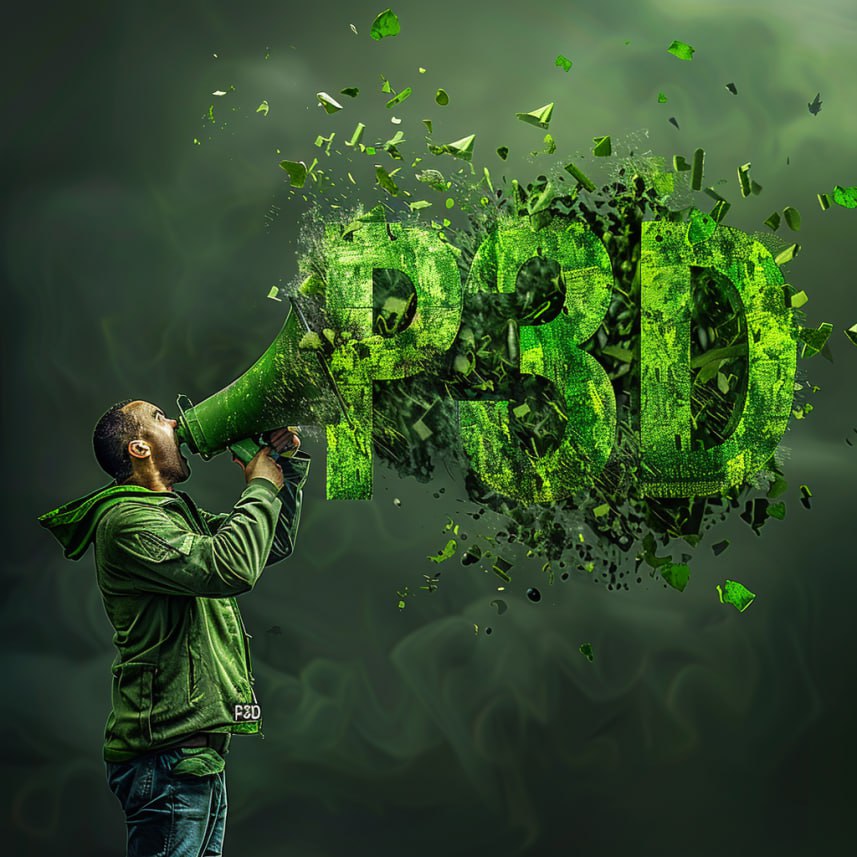 <a href="/RWAwatchlist_/">Real World Asset Watchlist</a> #P3D