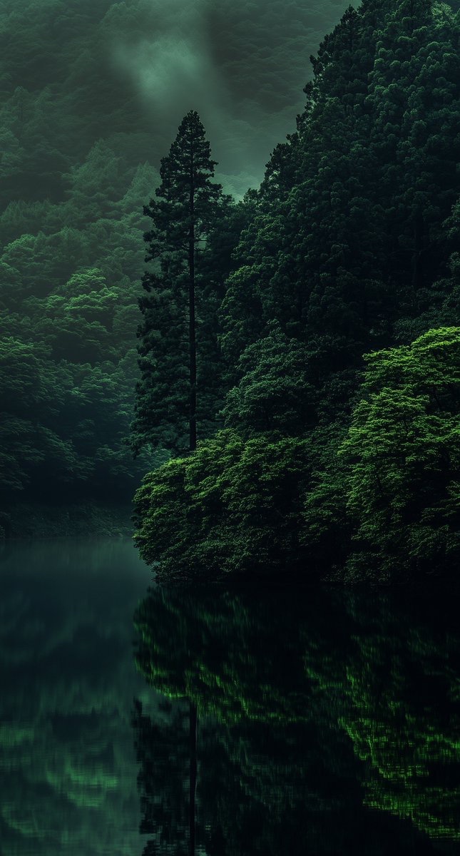 earthcurated's tweet image. 🍃