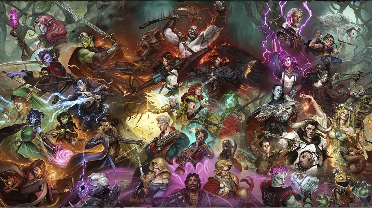 Coleth_'s tweet image. I need a HD version of this asap!