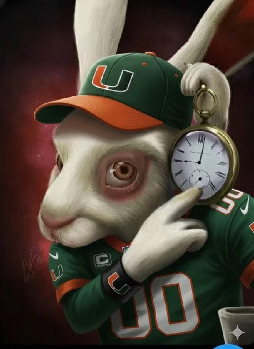 P2Locks's tweet image. Ole miss your time has officially come!