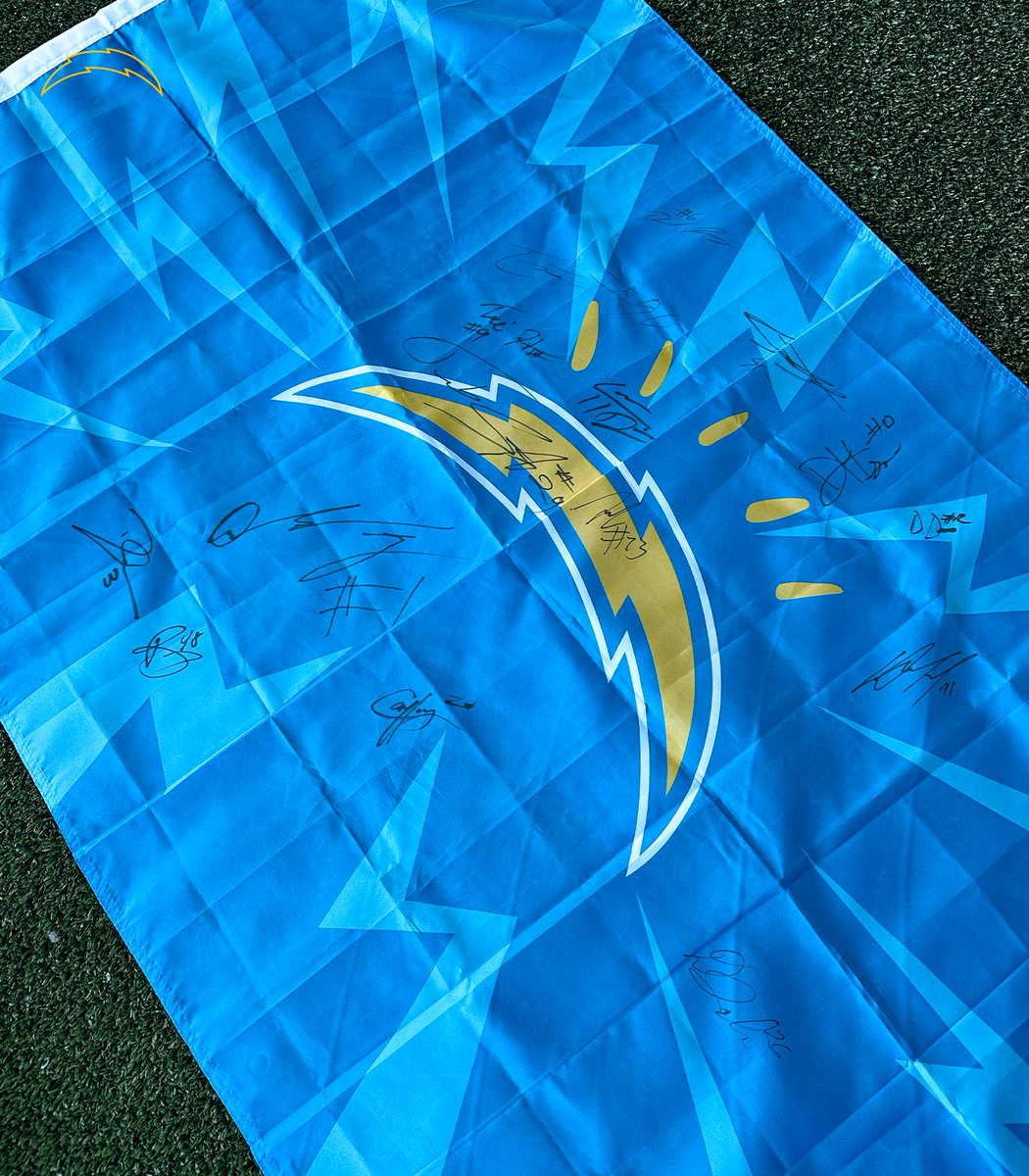 just in time for playoffs

like + repost to winnn