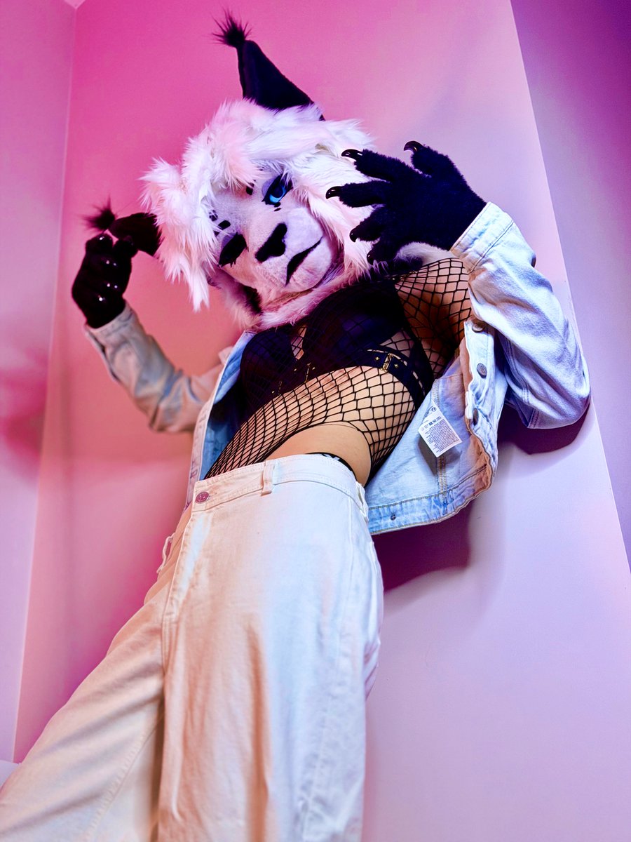 Skippy_AD tweet media