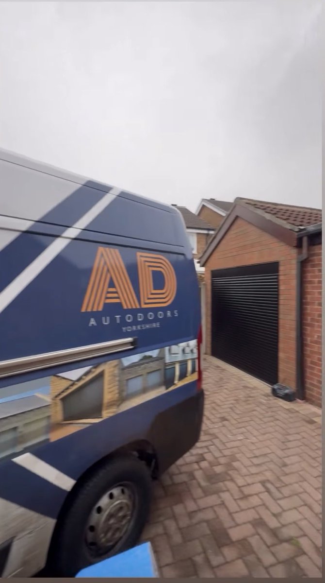 Autodoorsyorkshire tweet media