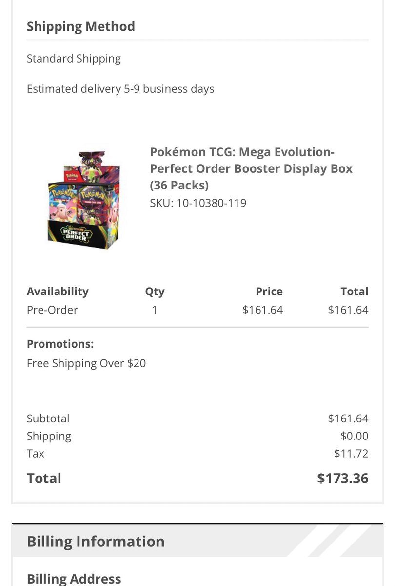 Pokémon dreamsss 
#PokemonTCG