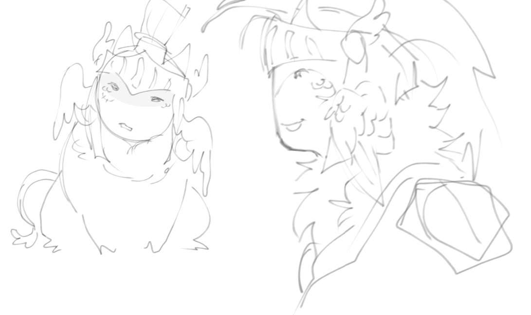 OttoMottoRotto's tweet image. Main can have sowd