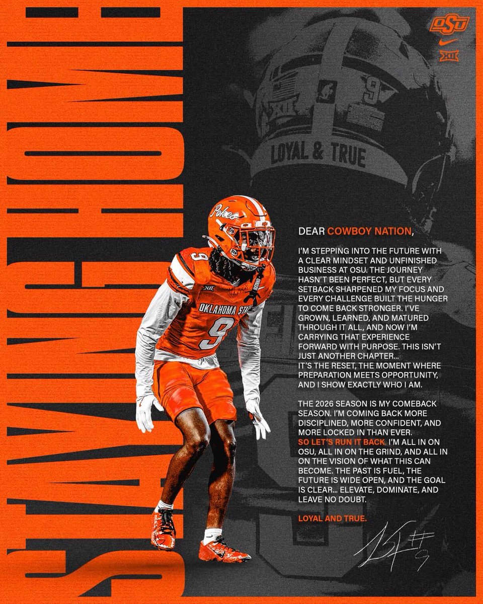 LaDainian “Daedae” Fields tweet media