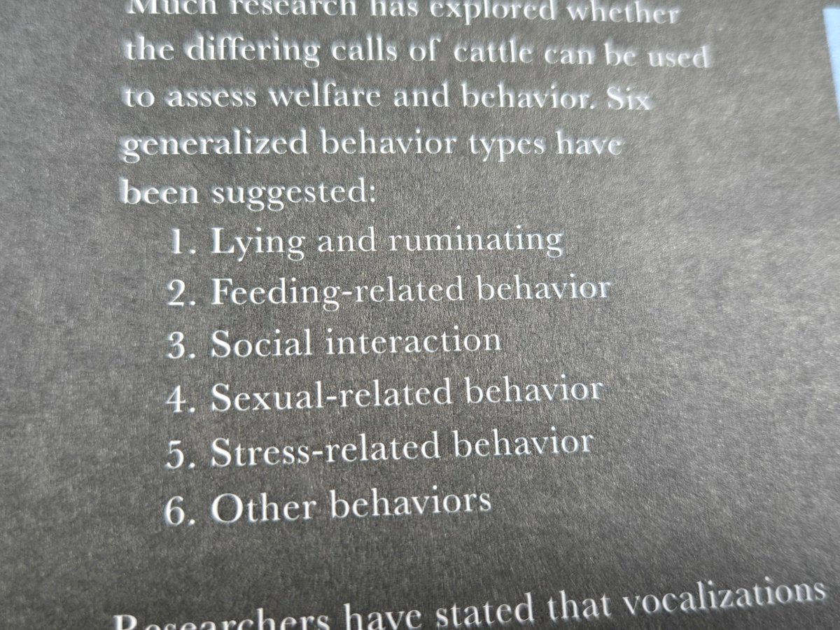 ɑrtɛmɪs tweet media