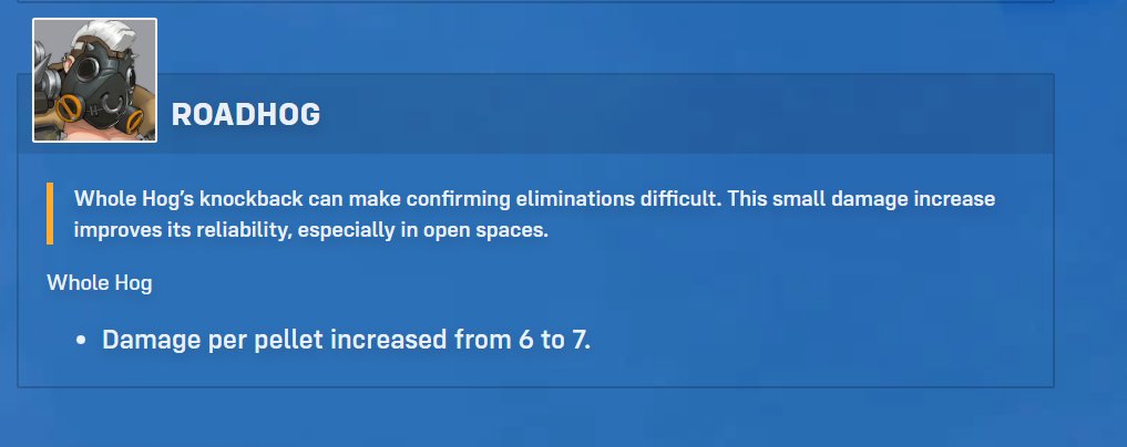 huhuhuhuuhhsahfashash siksevvennnn