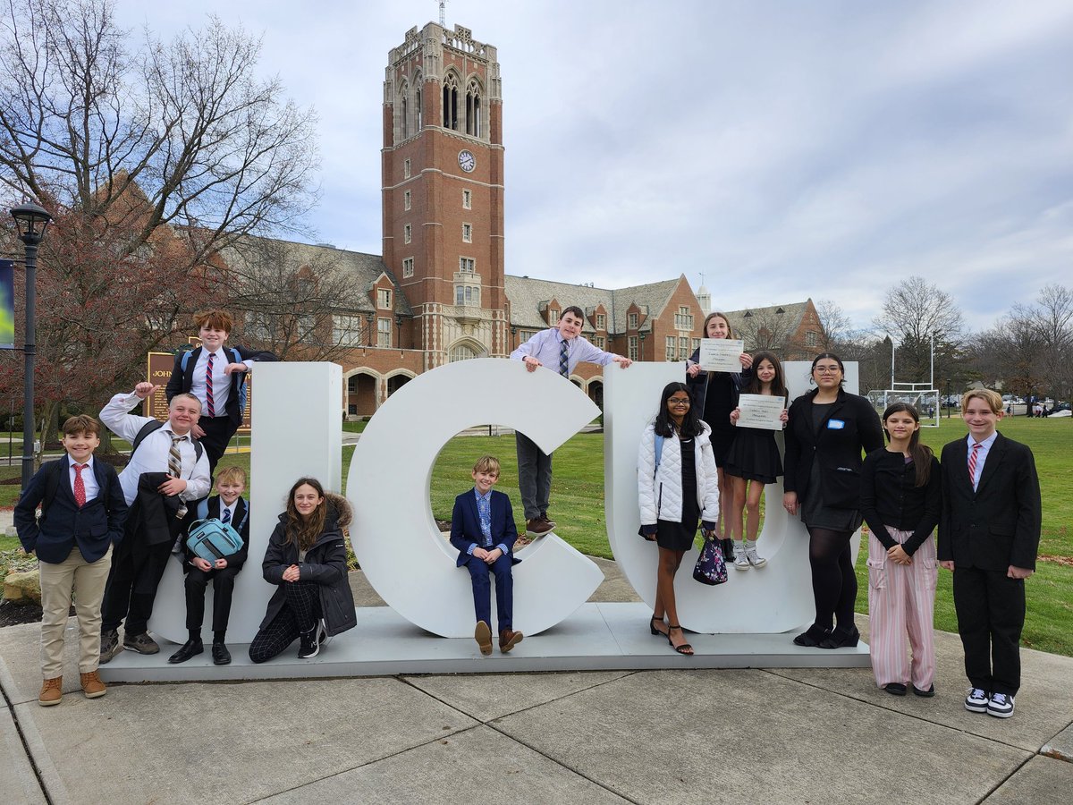 Diane Compton tweet media