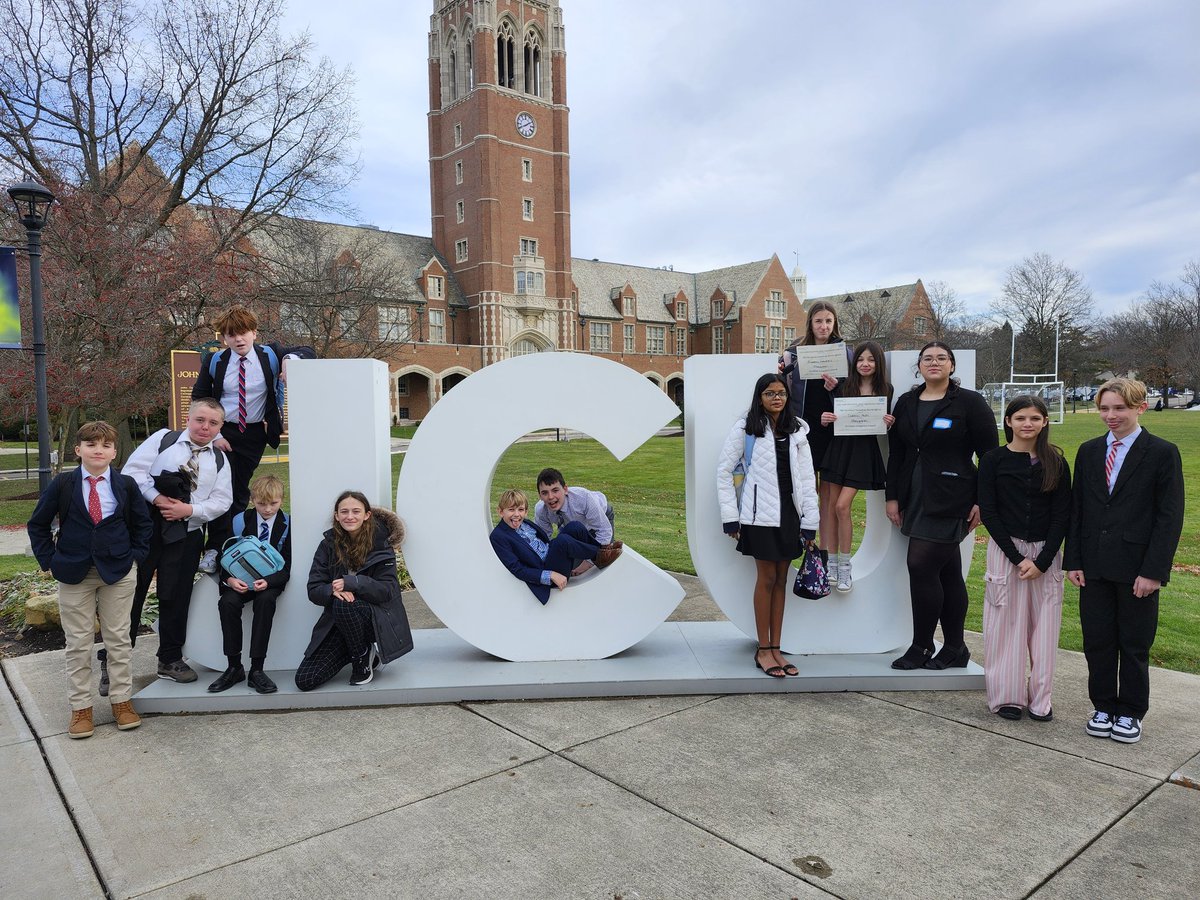 Diane Compton tweet media