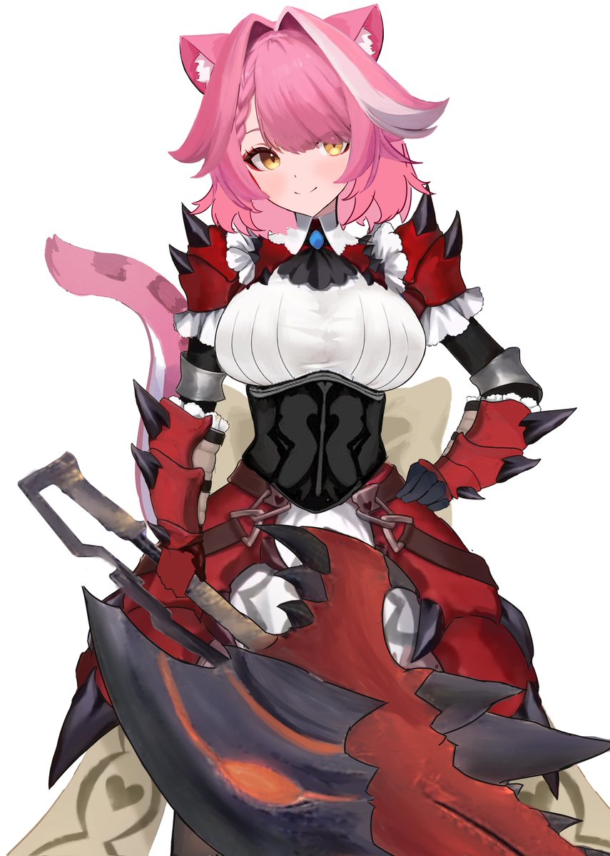 Emoji :） (@EMOoooJIiii) / Posts / X